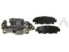 GENERAL MOTORS 18039434 Caliper