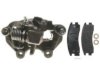 RAYBESTOS  RC10461 Caliper