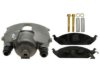 RAYBESTOS  RC10513 Caliper