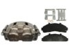 RAYBESTOS  RC10524 Caliper