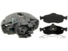 GENERAL MOTORS 18037491 Caliper