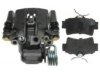 RAYBESTOS  RC10530 Caliper