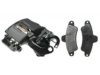 GENERAL MOTORS 18039063 Caliper