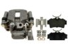 RAYBESTOS  RC10545 Caliper