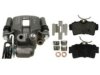 RAYBESTOS  RC10546 Caliper