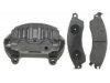 RAYBESTOS  RC10603 Caliper