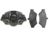 RAYBESTOS  RC10605 Caliper