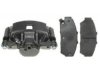RAYBESTOS  RC10625QS Caliper