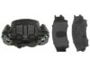 GENERAL MOTORS 18039447 Caliper