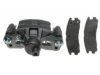 GENERAL MOTORS 18039940 Caliper