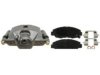 RAYBESTOS  RC10693 Caliper