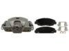 RAYBESTOS  RC10694 Caliper