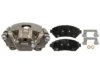 GENERAL MOTORS 18039081 Caliper