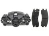 RAYBESTOS  RC10842 Caliper