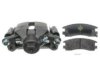 GENERAL MOTORS 18038836 Caliper