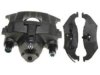 CHRYSLER 04721036 Caliper