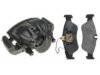 RAYBESTOS  RC10886 Caliper