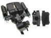 GENERAL MOTORS 18039462 Caliper