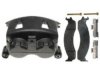 CHRYSLER 05003906AB Caliper