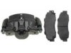 RAYBESTOS  RC10976QS Caliper