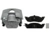 RAYBESTOS  RC10983 Caliper