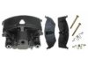 RAYBESTOS  RC11058 Caliper