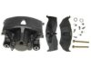 CHRYSLER 05011071AA Caliper