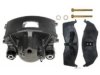 RAYBESTOS  RC11060 Caliper