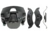 RAYBESTOS  RC11086 Caliper