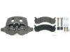 RAYBESTOS  RC11171SS Caliper