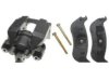 RAYBESTOS  RC11268 Caliper