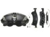 RAYBESTOS  RC11333 Caliper