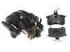 RAYBESTOS  RC11362NS Caliper