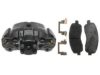 RAYBESTOS  RC11373NS Caliper