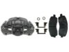 RAYBESTOS  RC11374NS Caliper