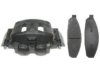 RAYBESTOS  RC11392 Caliper