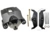 RAYBESTOS  RC11413 Caliper