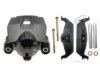 RAYBESTOS  RC11414 Caliper