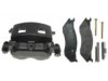 RAYBESTOS  RC11434 Caliper