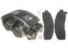 RAYBESTOS  RC11504 Caliper