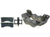 GENERAL MOTORS 15004609 Caliper