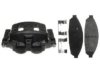 RAYBESTOS  RC11532 Caliper