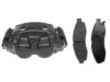 RAYBESTOS  RC11563 Caliper