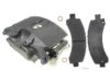 RAYBESTOS  RC11573 Caliper