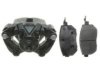 RAYBESTOS  RC11636 Caliper