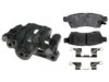 RAYBESTOS  RC11642 Caliper