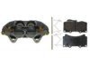 RAYBESTOS  RC11674 Caliper