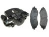 RAYBESTOS  RC11695 Caliper