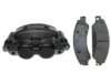 RAYBESTOS  RC11714 Caliper