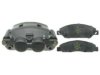 RAYBESTOS  RC11714P Caliper